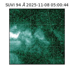 suvi - 2025-11-08T05:00:44.421000