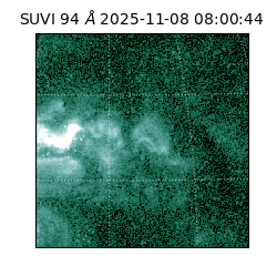 suvi - 2025-11-08T08:00:44.967000