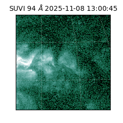 suvi - 2025-11-08T13:00:45.881000