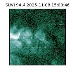 suvi - 2025-11-08T15:00:46.249000