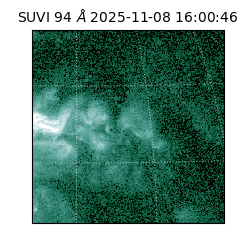 suvi - 2025-11-08T16:00:46.423000