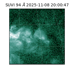 suvi - 2025-11-08T20:00:47.141000