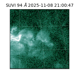 suvi - 2025-11-08T21:00:47.321000