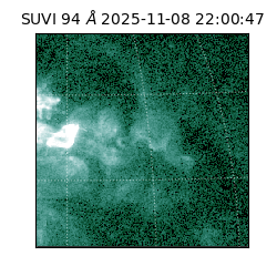 suvi - 2025-11-08T22:00:47.501000