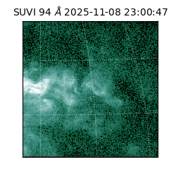 suvi - 2025-11-08T23:00:47.681000