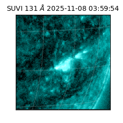 suvi - 2025-11-08T03:59:54.232000