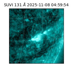 suvi - 2025-11-08T04:59:54.412000