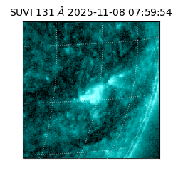 suvi - 2025-11-08T07:59:54.958000