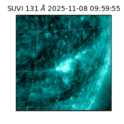 suvi - 2025-11-08T09:59:55.330000