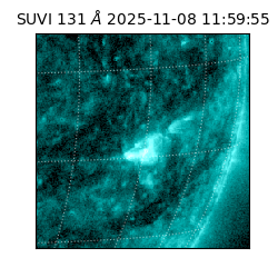 suvi - 2025-11-08T11:59:55.688000