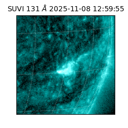 suvi - 2025-11-08T12:59:55.870000