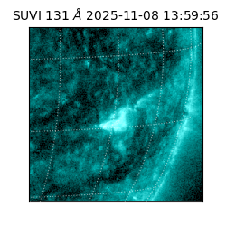 suvi - 2025-11-08T13:59:56.052000