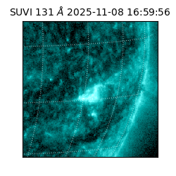 suvi - 2025-11-08T16:59:56.592000