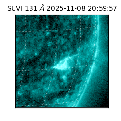 suvi - 2025-11-08T20:59:57.312000