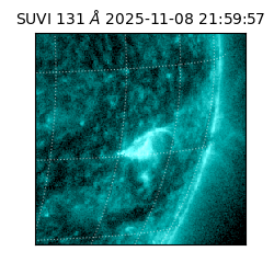 suvi - 2025-11-08T21:59:57.492000