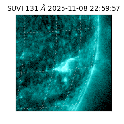 suvi - 2025-11-08T22:59:57.672000