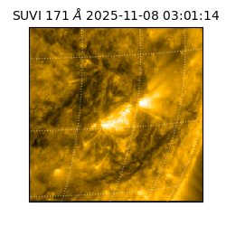 suvi - 2025-11-08T03:01:14.063000