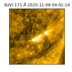 suvi - 2025-11-08T04:01:14.251000