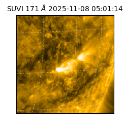 suvi - 2025-11-08T05:01:14.425000