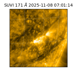 suvi - 2025-11-08T07:01:14.789000