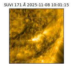 suvi - 2025-11-08T10:01:15.337000