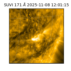 suvi - 2025-11-08T12:01:15.701000