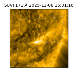 suvi - 2025-11-08T15:01:16.247000