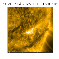 suvi - 2025-11-08T16:01:16.427000