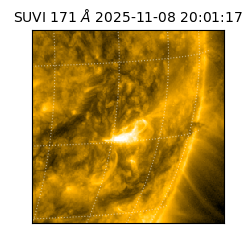 suvi - 2025-11-08T20:01:17.145000