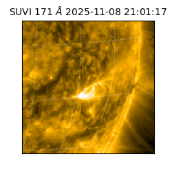 suvi - 2025-11-08T21:01:17.331000