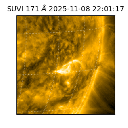 suvi - 2025-11-08T22:01:17.505000