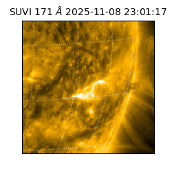 suvi - 2025-11-08T23:01:17.685000