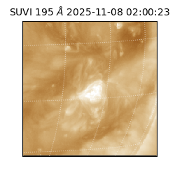 suvi - 2025-11-08T02:00:23.877000