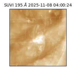 suvi - 2025-11-08T04:00:24.239000