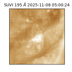 suvi - 2025-11-08T05:00:24.421000