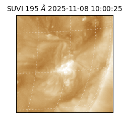 suvi - 2025-11-08T10:00:25.331000