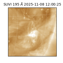 suvi - 2025-11-08T12:00:25.697000