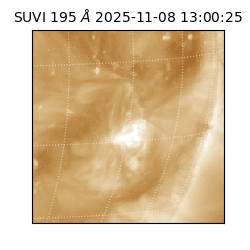 suvi - 2025-11-08T13:00:25.879000