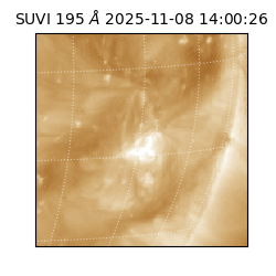 suvi - 2025-11-08T14:00:26.061000