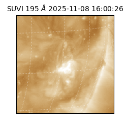 suvi - 2025-11-08T16:00:26.421000