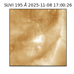 suvi - 2025-11-08T17:00:26.601000