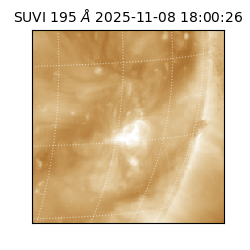 suvi - 2025-11-08T18:00:26.781000