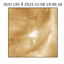 suvi - 2025-11-08T19:00:26.961000