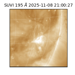 suvi - 2025-11-08T21:00:27.319000