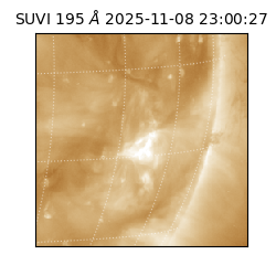 suvi - 2025-11-08T23:00:27.679000