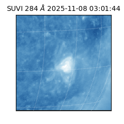 suvi - 2025-11-08T03:01:44.055000