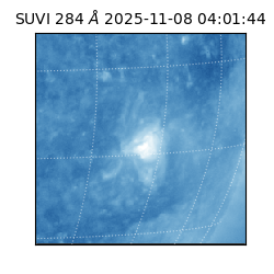 suvi - 2025-11-08T04:01:44.235000