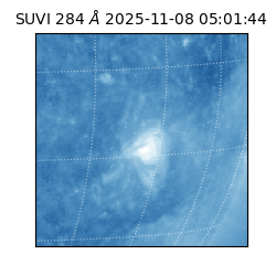 suvi - 2025-11-08T05:01:44.417000