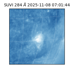 suvi - 2025-11-08T07:01:44.779000