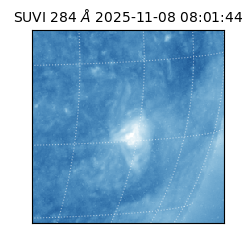 suvi - 2025-11-08T08:01:44.947000